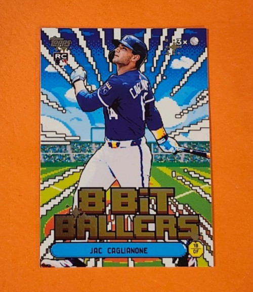 2026 Topps Costco & Celebration Inserts & Parallels You Pick! See List!