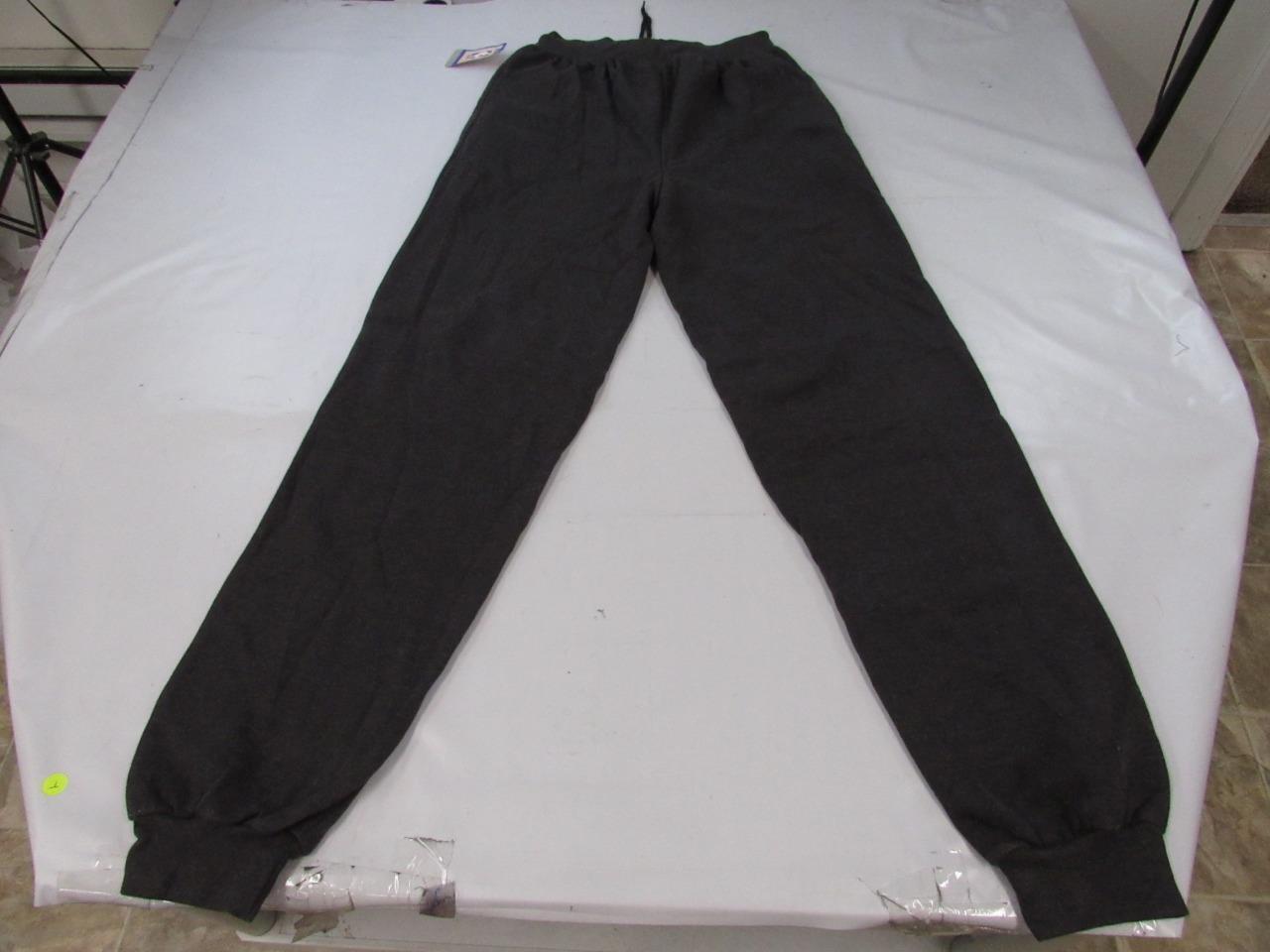 New San Antonio Spurs Mens Sizes M-L-XL-2XL-3XL-Tall Black Majestic Sweat Pants