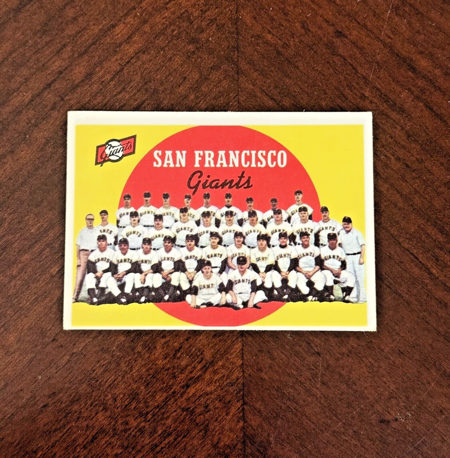 1959 Topps Baseball Card – Complete Your Set – Stars Plus – See Pictures – HOF+!