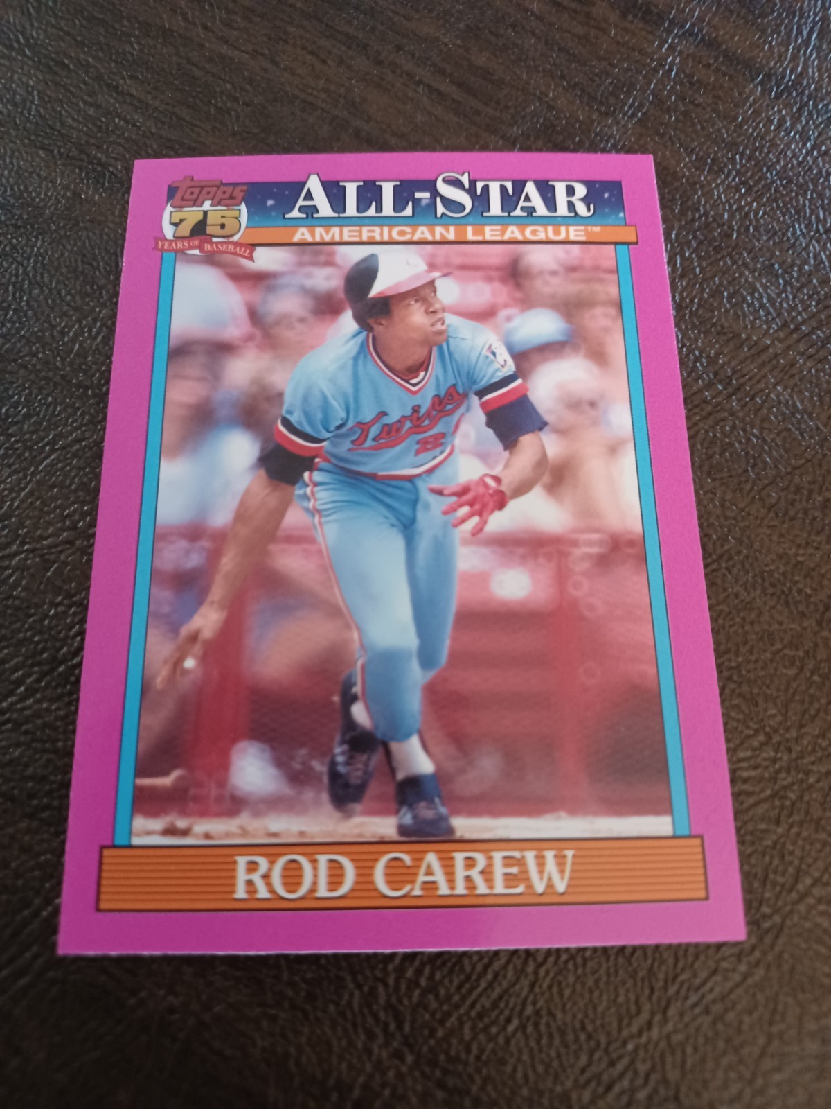 2026 Topps Baseball Series 2 Inserts. 2 Card Minimum, Buy 4 50% off