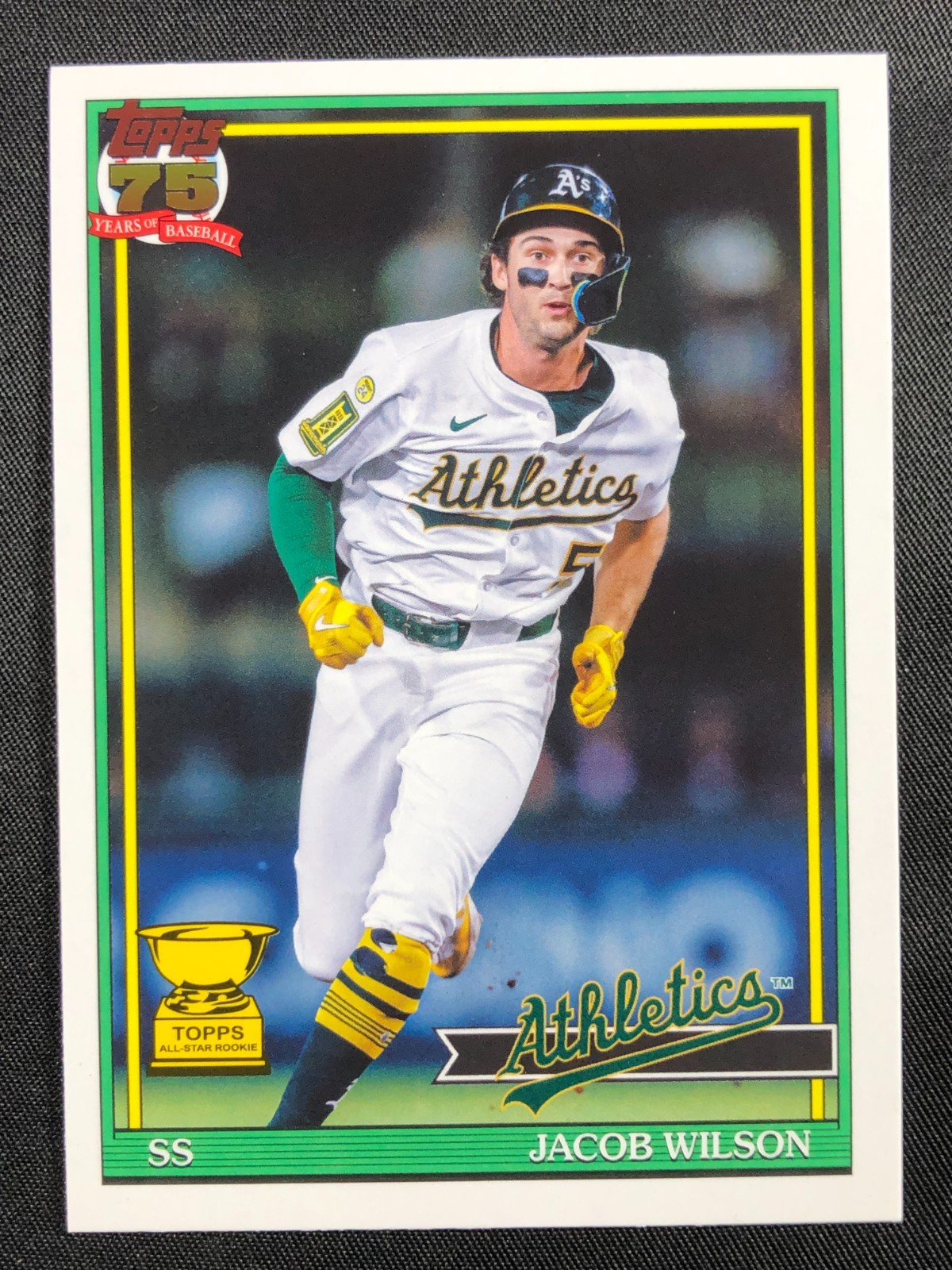 2026 Topps Series 1 Parallels and Inserts! Pick Your Card, SHIPS FREE! Up’d 4/20