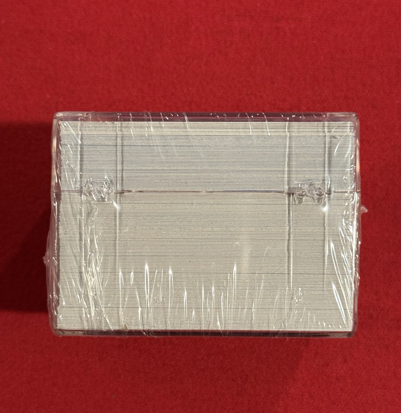 1988 Swell Football Greats 25th Anniversary Hall Of Fame Set Complete