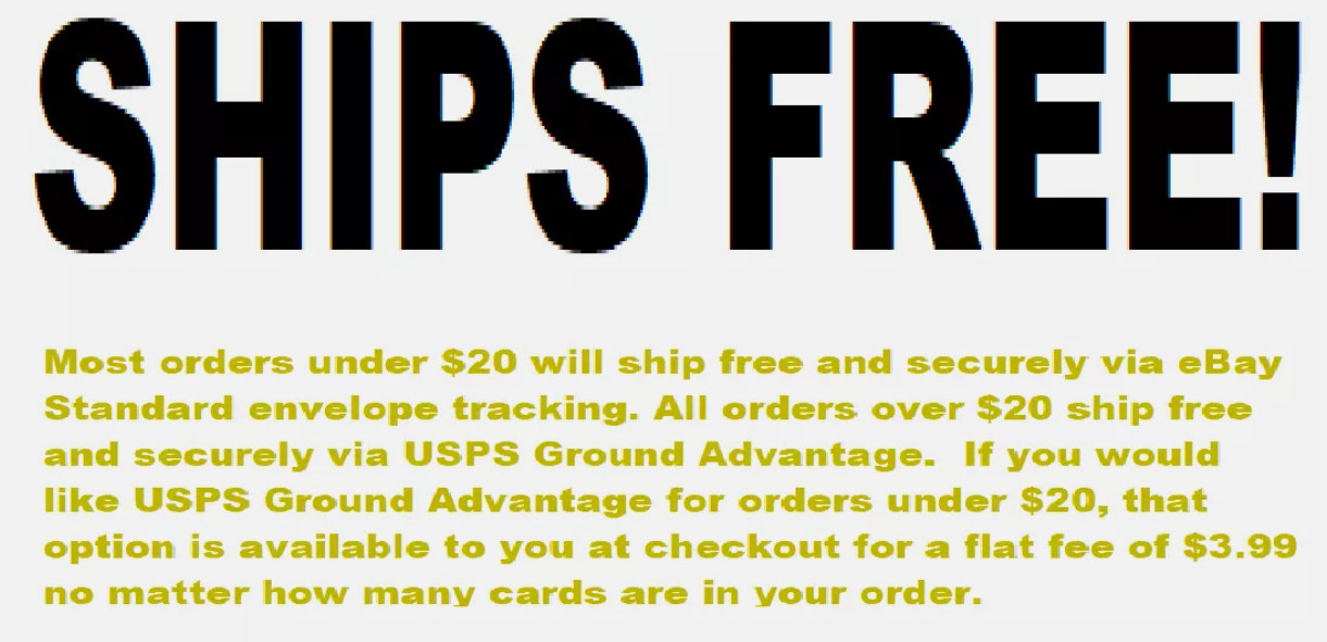 2026 Topps Chrome WWE Wrestling (BUY 3 GET 1 FREE) You Pick/Complete Your Set