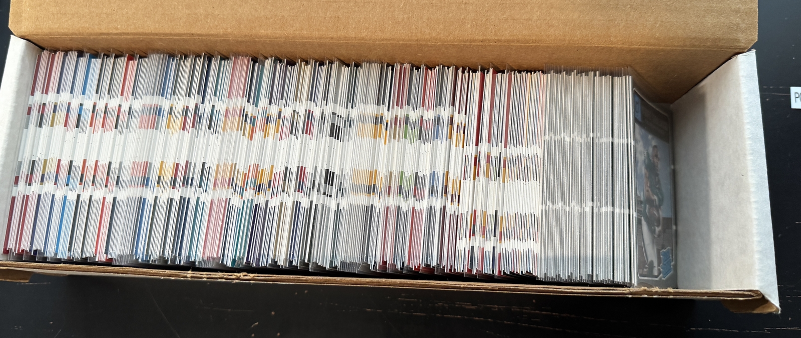 2016 Donruss Football Cards 251-400 (NM) – You Pick – Complete Your Set
