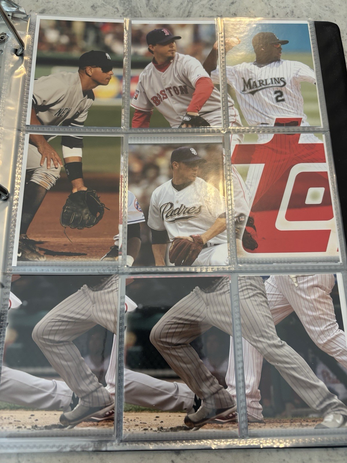 2008 Topps Updates Highlights Complete Set #1-330 Kershaw Scherzer RC + Extras