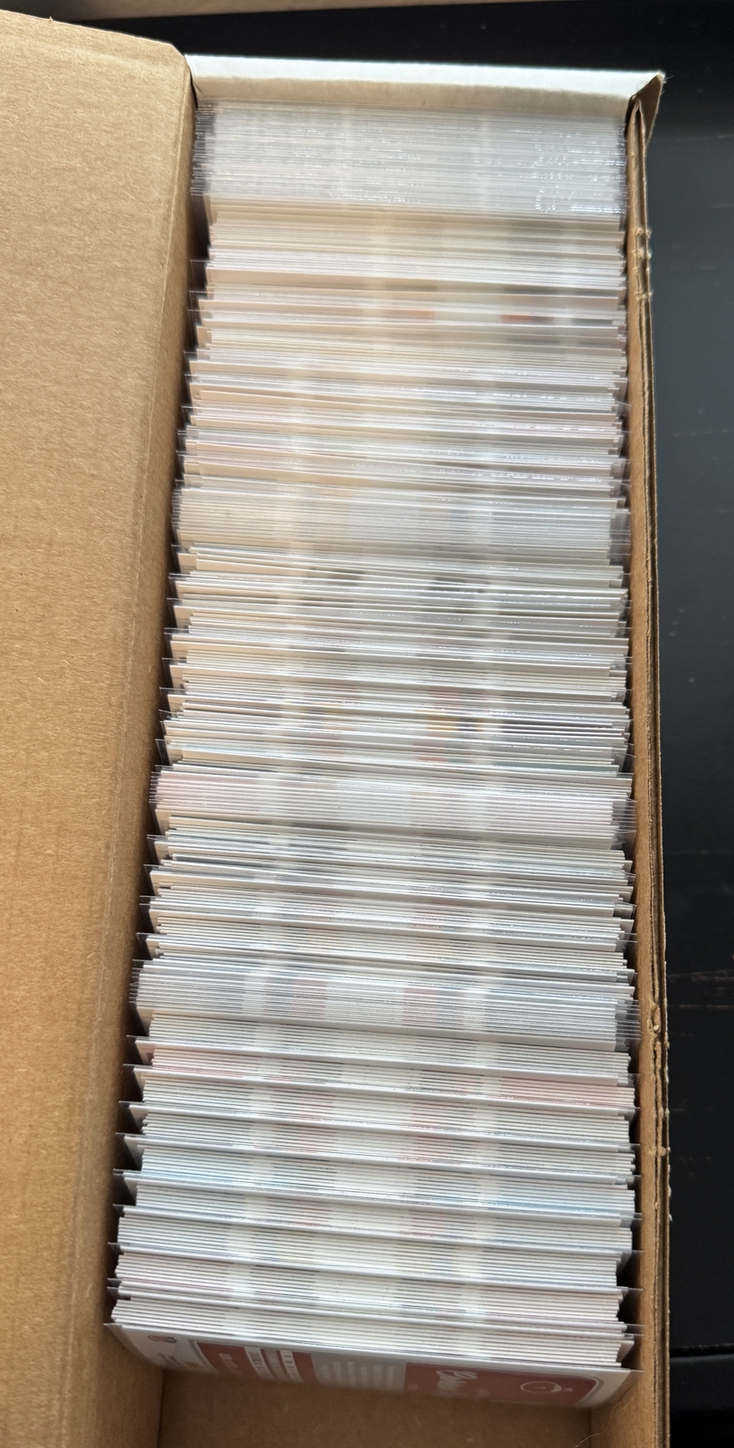 2016 Donruss Football Cards 251-400 (NM) – You Pick – Complete Your Set