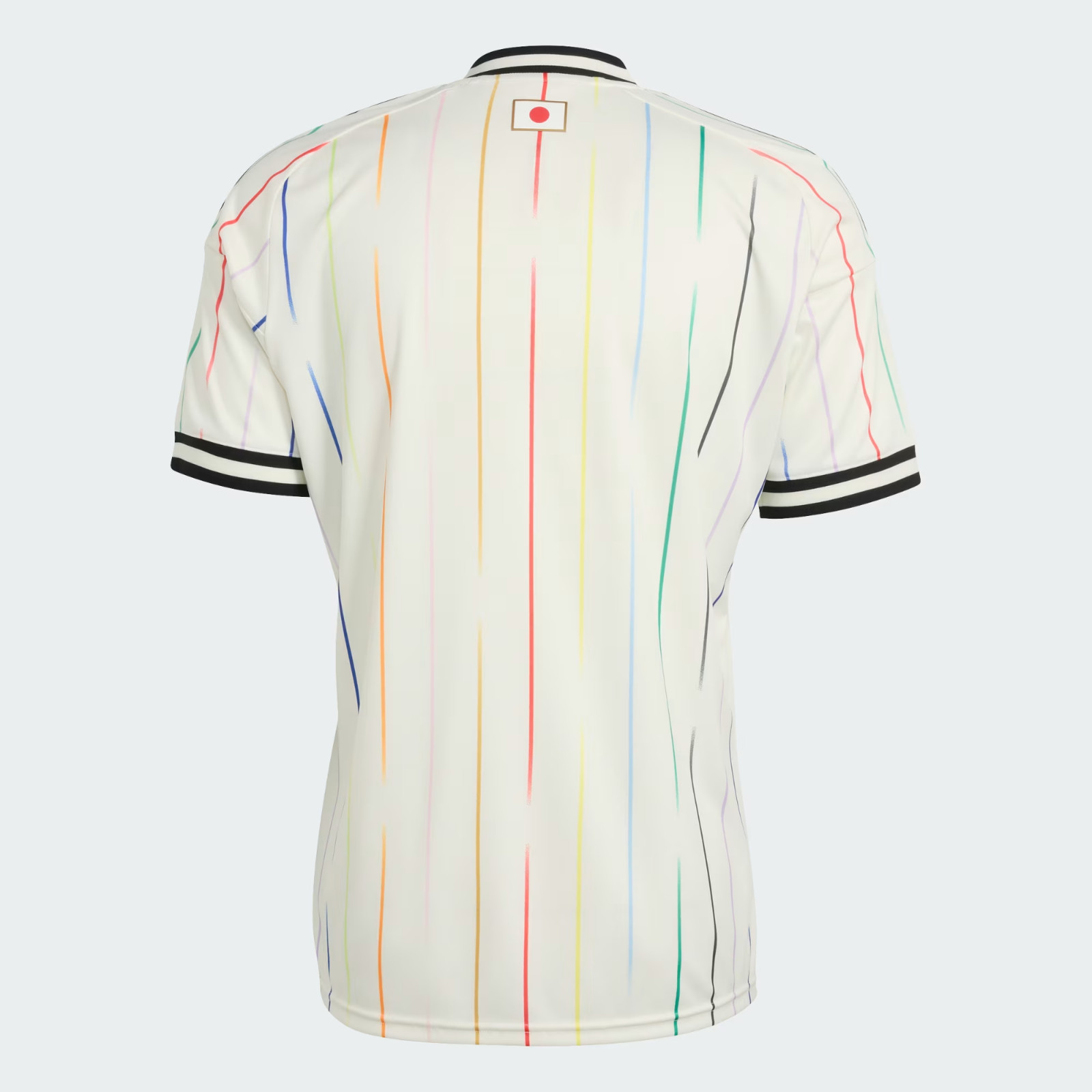 FIFA Adidas Japan 26 Away Jersey JN1872 MENS SIZING BRAND NEW WITH TAG US SELLER