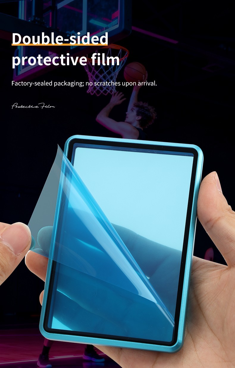 Magnetic Trading Card Case Protector One Touch Fits Ultra Pro 35PT 130PT slab