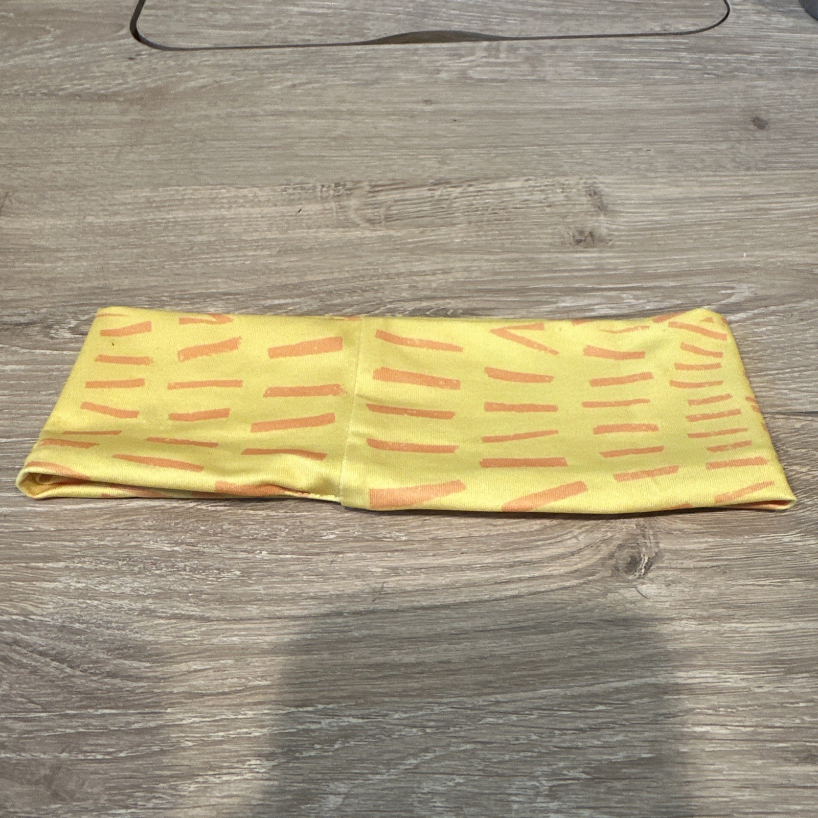 2026 FIFA World Cup Lays Official Reversible Headband