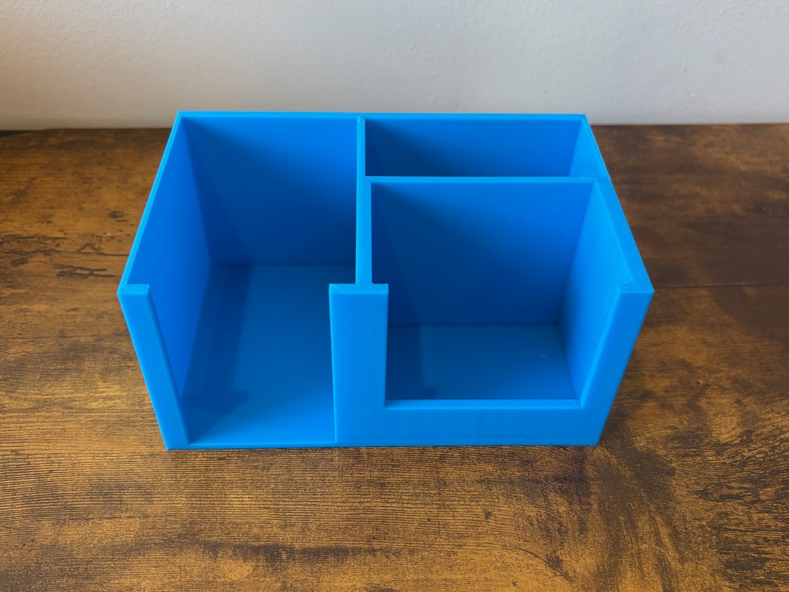 TCG Sports Cards 3-in-1 Penny Sleeve Toploader Card-Saver Organizer Dispenser