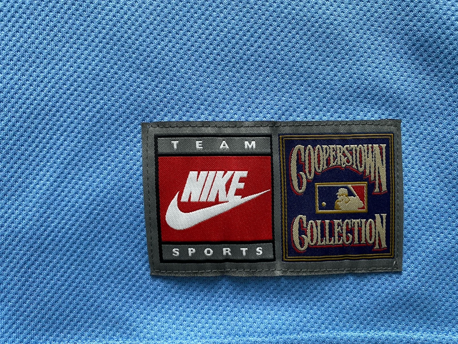 Philadelphia Phillies Mike Schmidt Nike Warm Up Jersey -NWOT!