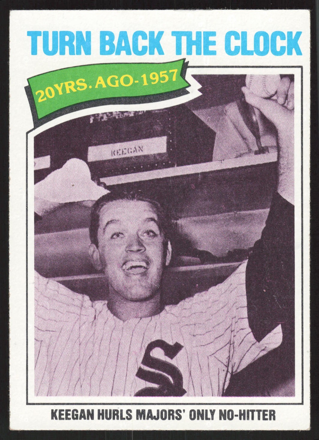 1977 Topps Baseball Cards #561-660 EX-NM U- Pick Actual Scan
