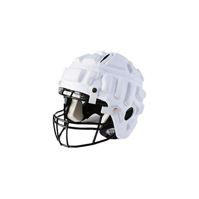 Football Helmet Protective Cover Football Helmet Anti-scratch Guard Accessories