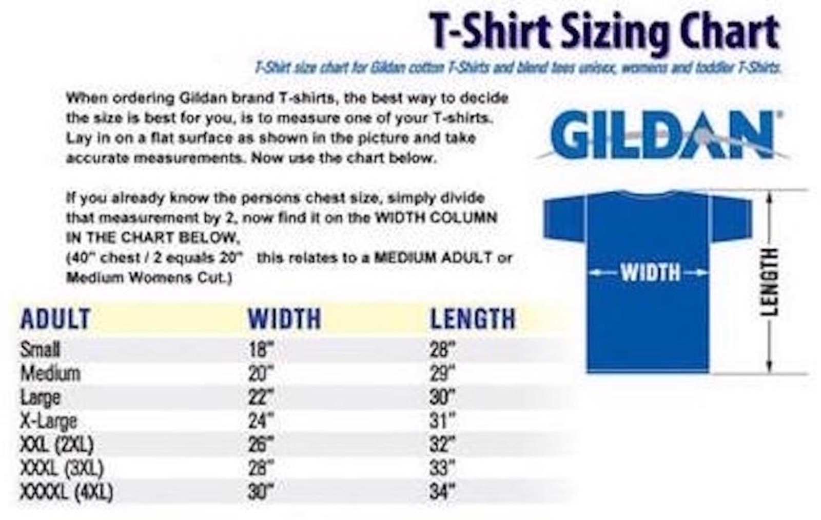New Chicago Cubs Cub Style T-Shirt Wrigley Field Old Style Beer ( Sm – 3Xlg )