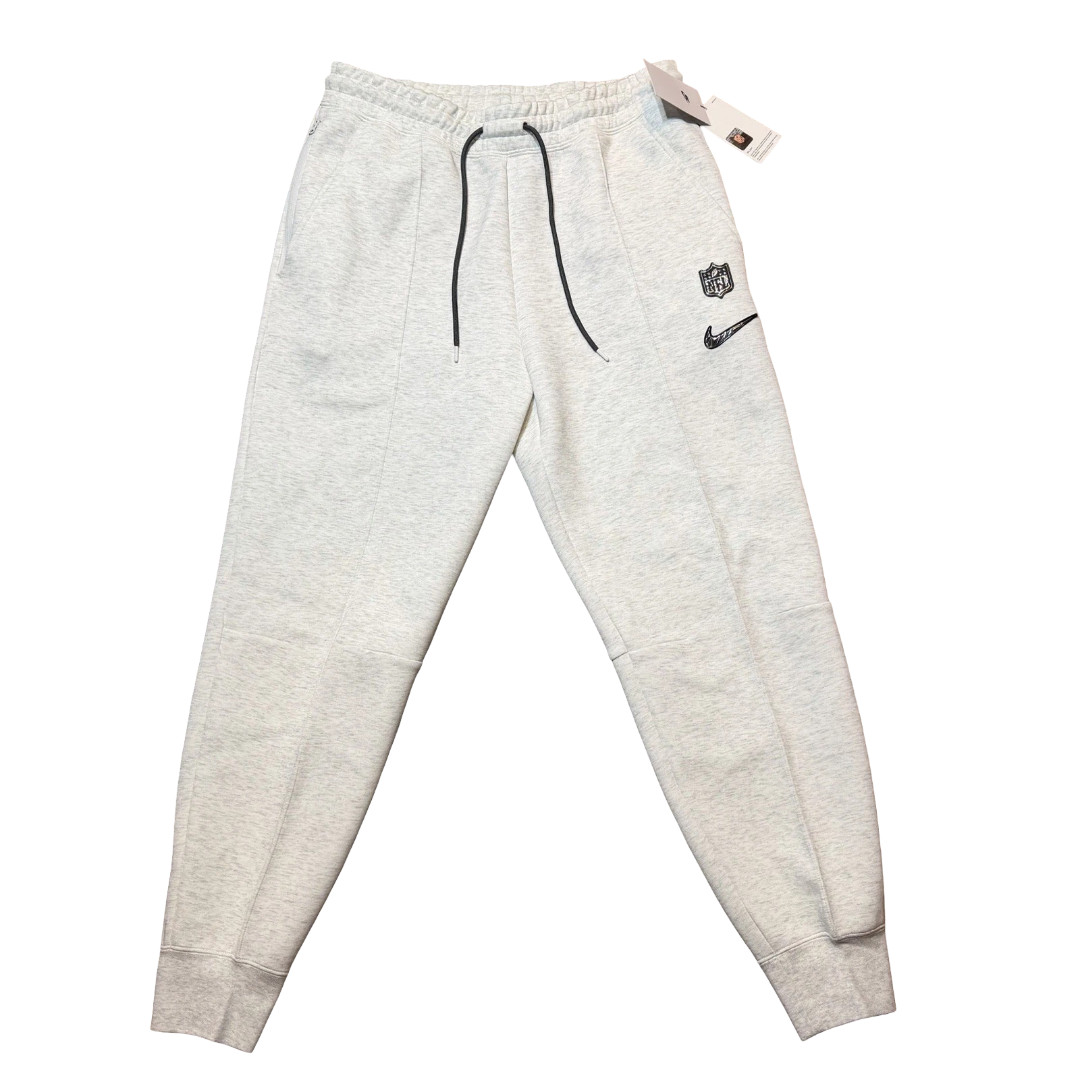 Nike Super Bowl LX Opening Night Tech Fleece Jogger Pants Patriots Seahawks NFL