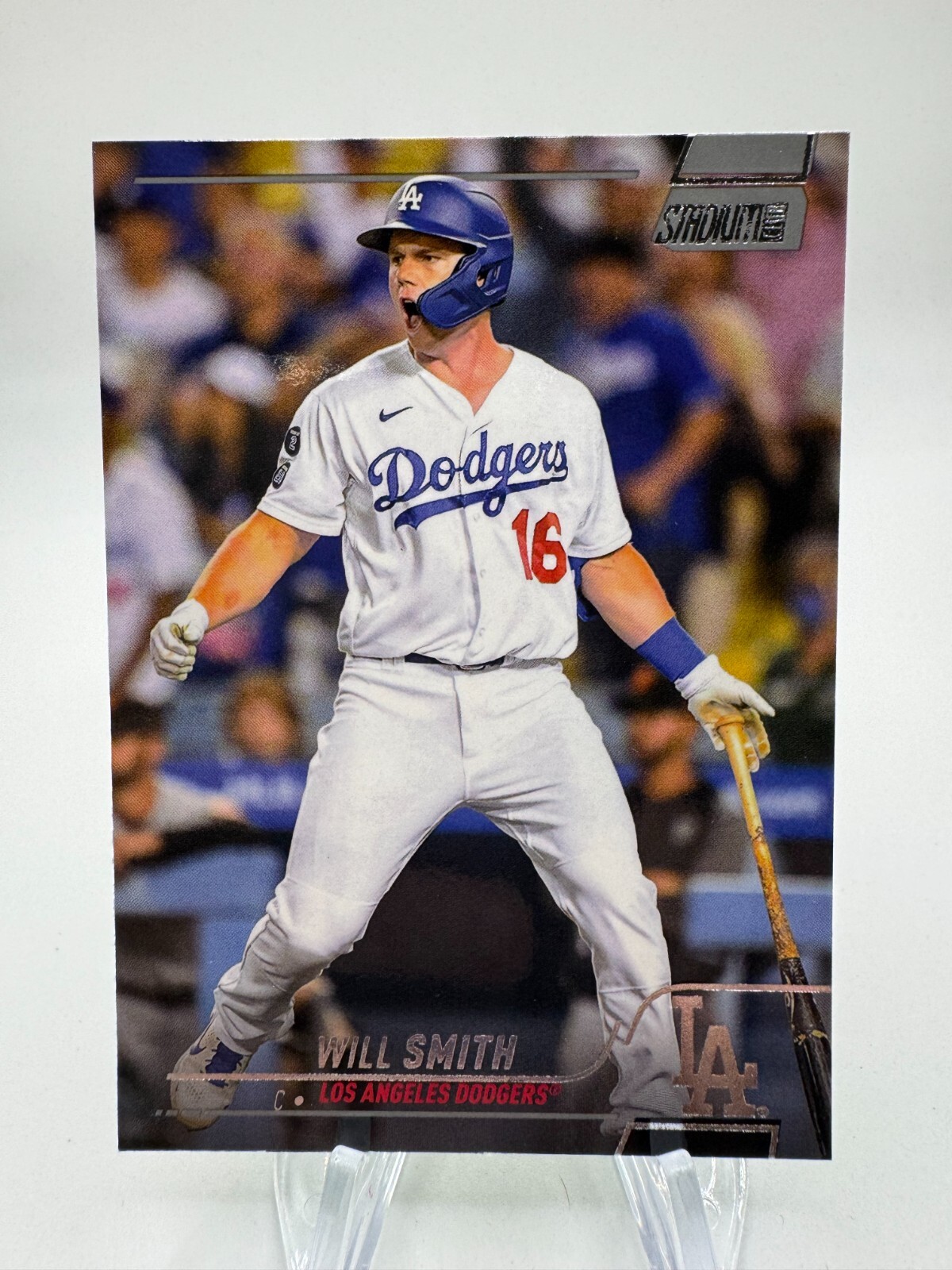 2022 Topps Stadium Club Chrome Base #251-400 Plus Parallels You Pick! Baseball
