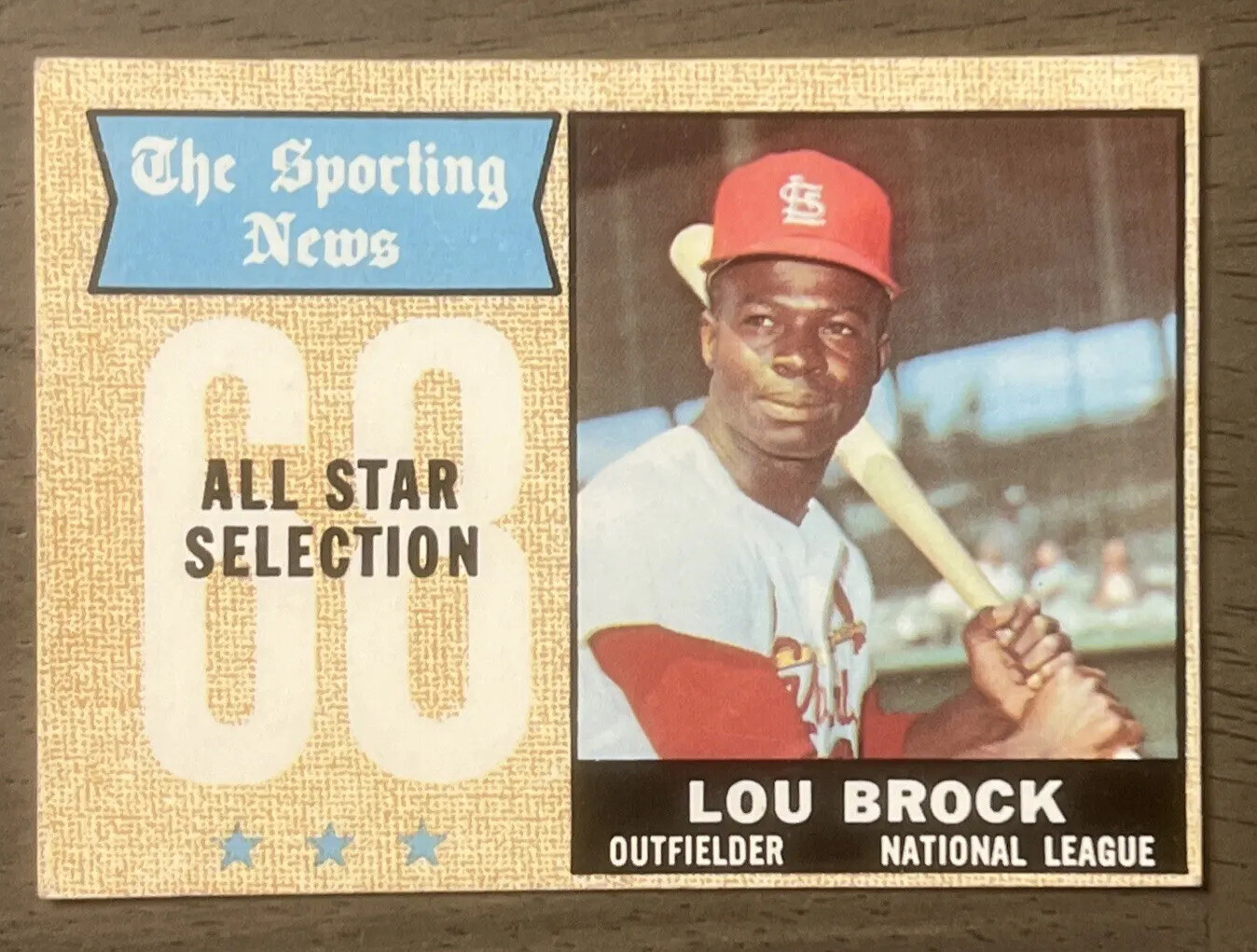 1968 TOPPS BASEBALL #201-400 EX/EXNM FREE SHIPPING