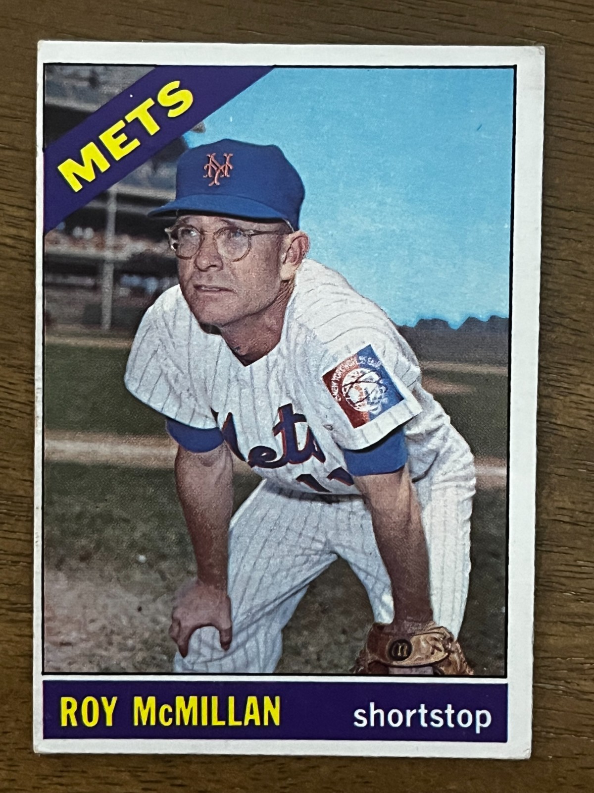 1966 topps baseball cards #421 to #490, complete your set