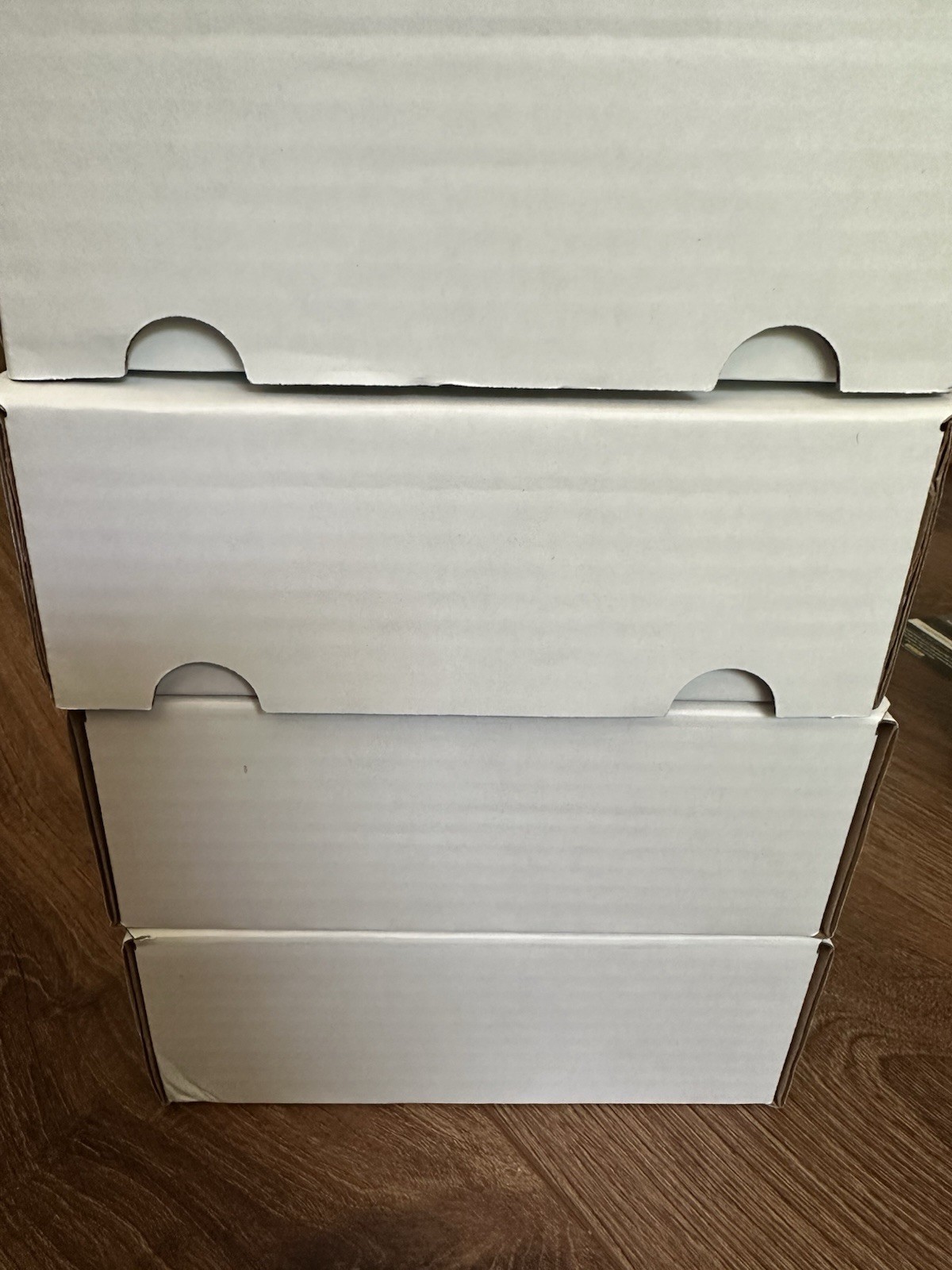2025 Panini Select WNBA Vet Concourse And Premier Base 800+ Cards Packaged!