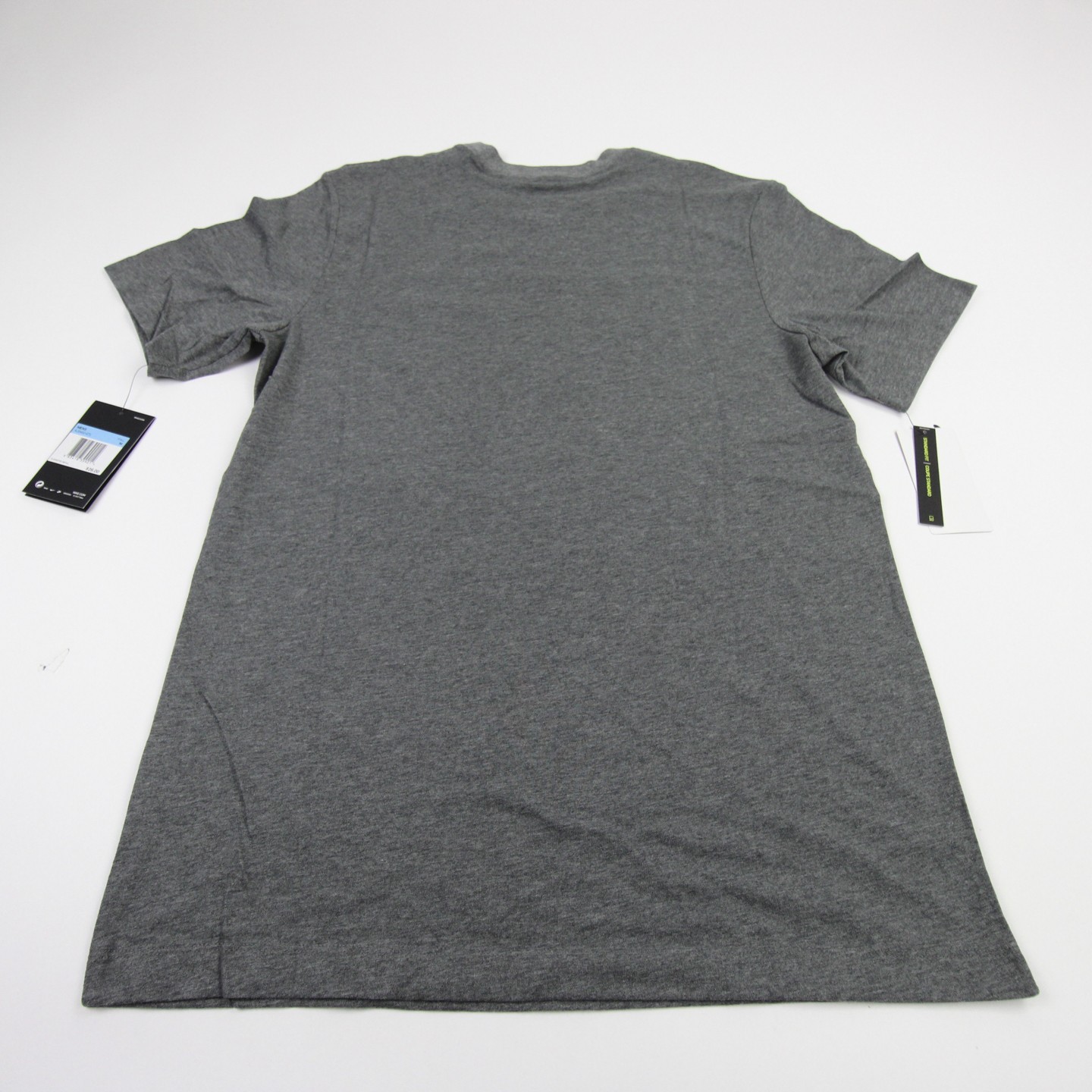 Ohio State Buckeyes Nike Nike Tee Short Sleeve Shirt Men’s Multiple Sizes