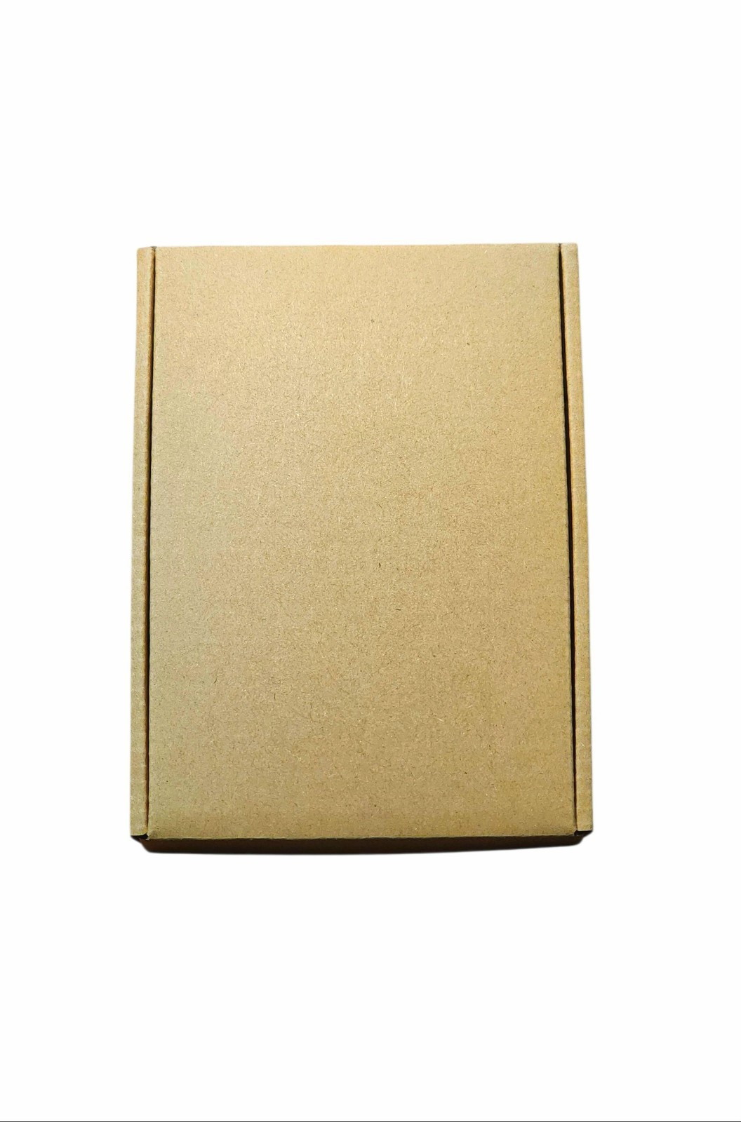 PSA GRADED CARD Shipping Box for Trading Cards NBA/MLB/MLS/POKEMON