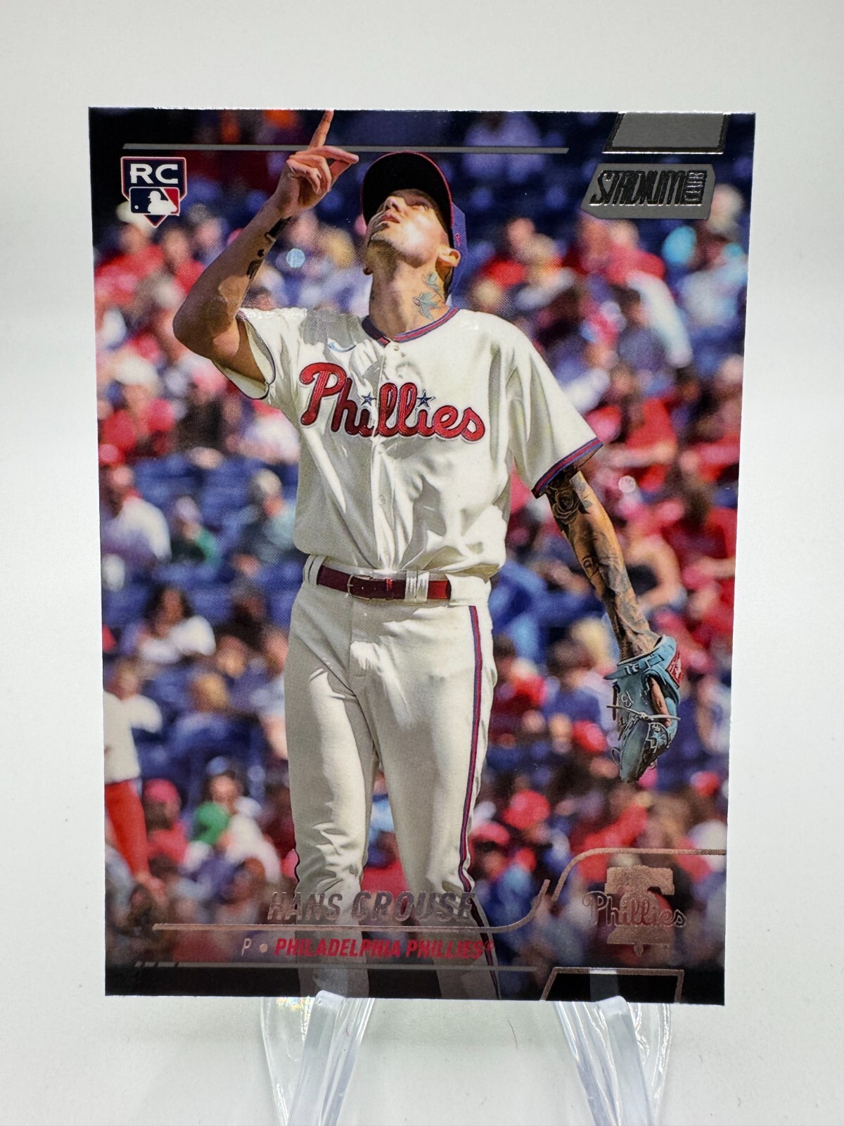 2022 Topps Stadium Club Chrome Base #251-400 Plus Parallels You Pick! Baseball