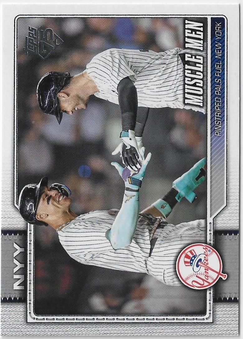 2026 Topps Series 2 Baseball #350-600 Pick Your Cards Complete Your Set