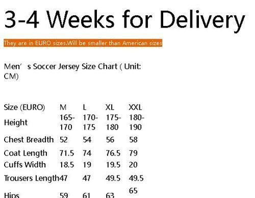 Brazil “Jesus” Black Edition Men Jersey