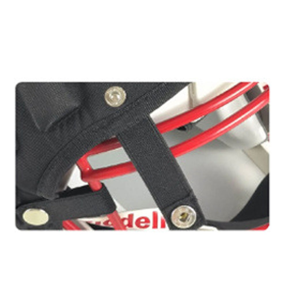 Football Helmet Protective Cover Football Helmet Anti-scratch Guard Accessories