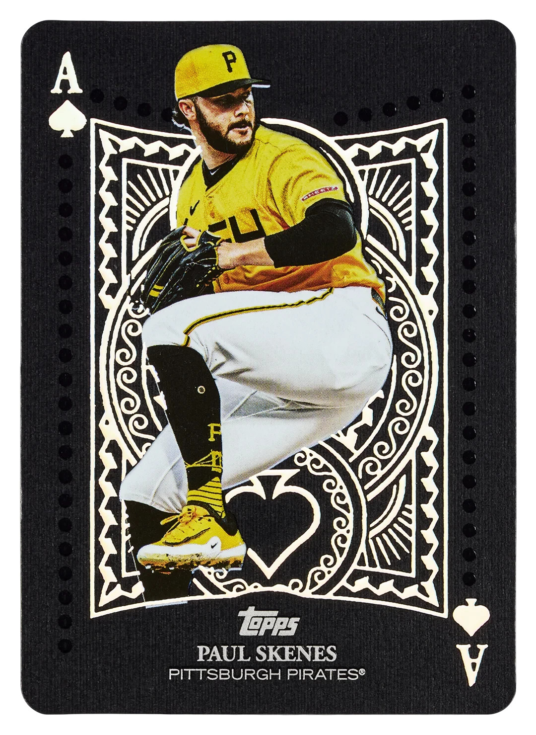 2026 Topps MLB Series 1 Japan Edition Factory Sealed Box NEW Exclusive 1Day Ship