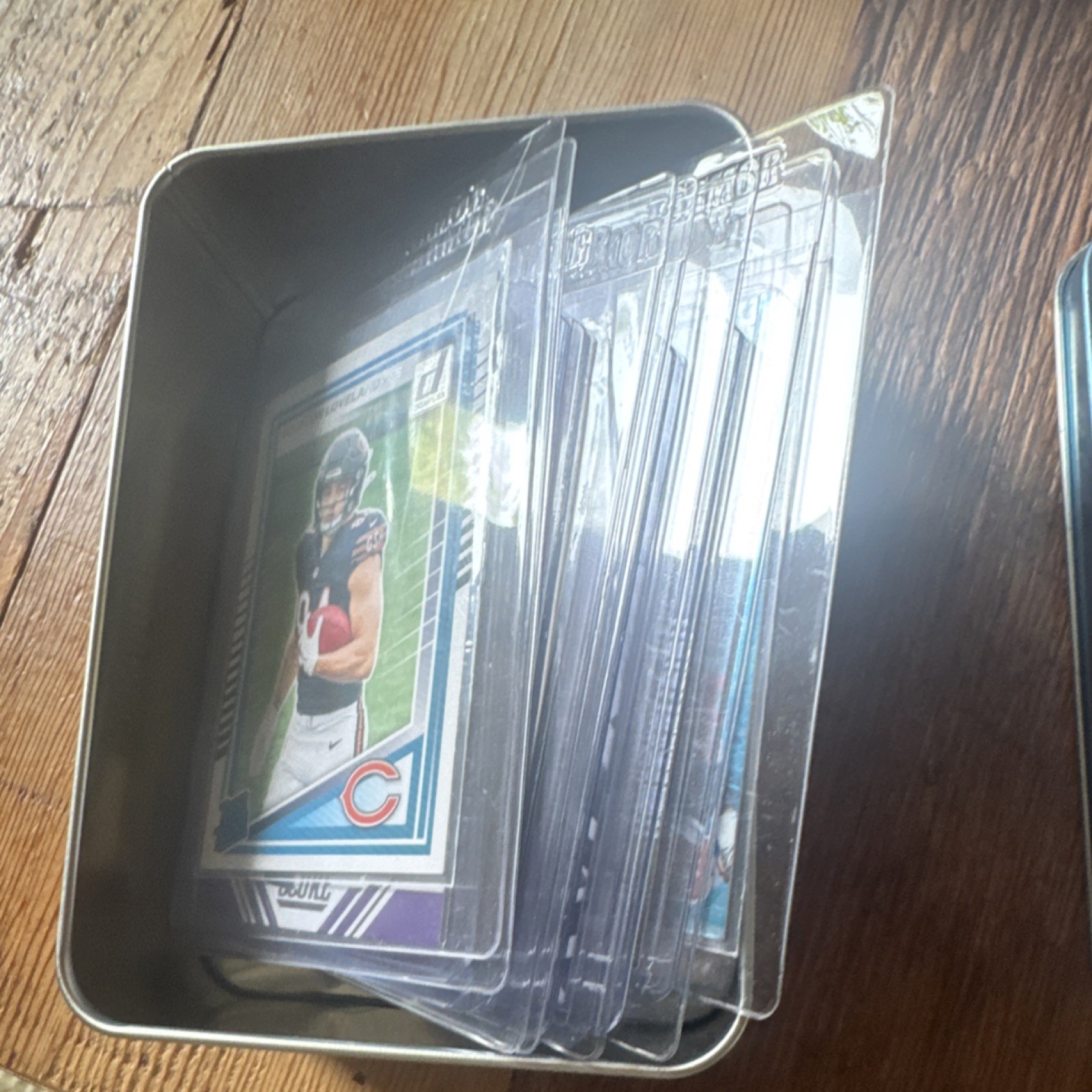 Baseball,Basketball,Football You Choose Card Lot 30 cards Money Back Guaranteed