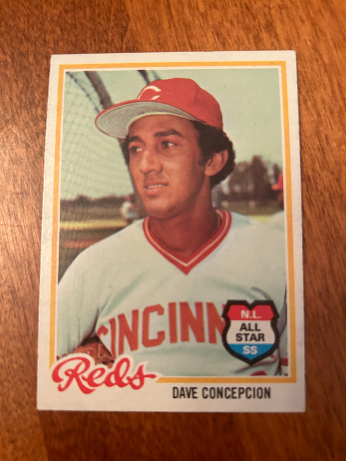 1978 TOPPS BASEBALL – YOU PICK #1 – #200 +FREE FAST SHIPPING!!