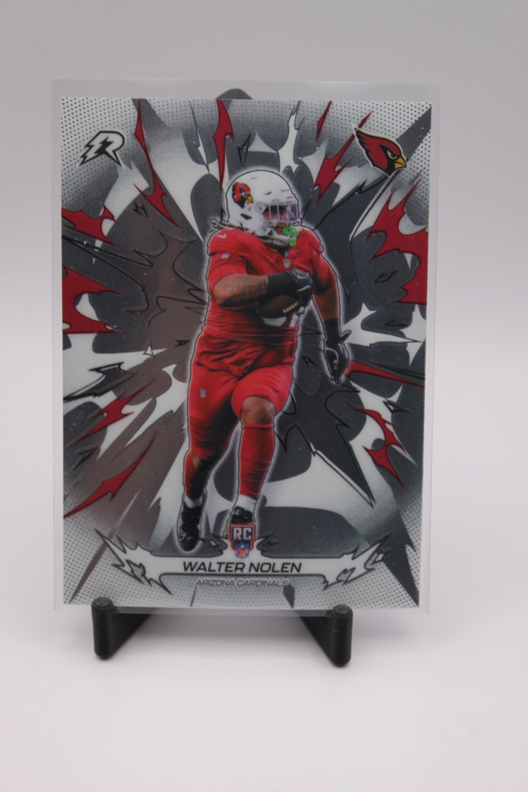 2025 (26) Topps Resurgence Rookies YOU PICK THE CARD! # 101-202