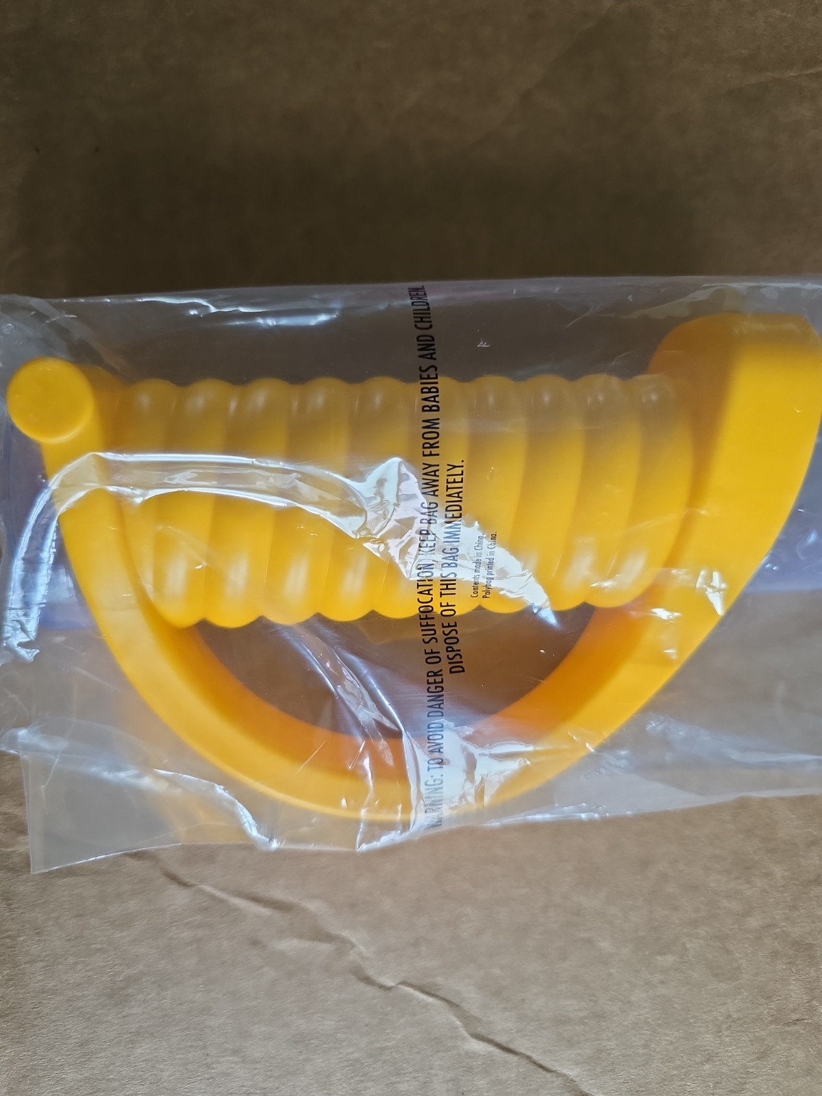Buffalo Sabres Labatt Blue Beer Sabre Sword 2025 – 2026 New Unused! Nhl Hockey