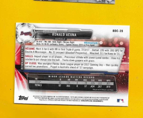 75832 2024 Topps Now #722 Shohei Ohtan