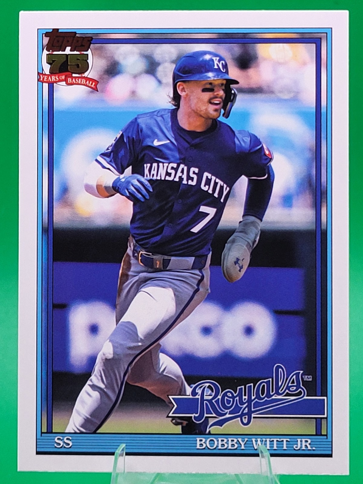 2026 Topps Series 1 – INSERTS – YOU PICK – 1991 Topps, Chrome Mojo, & Parallels