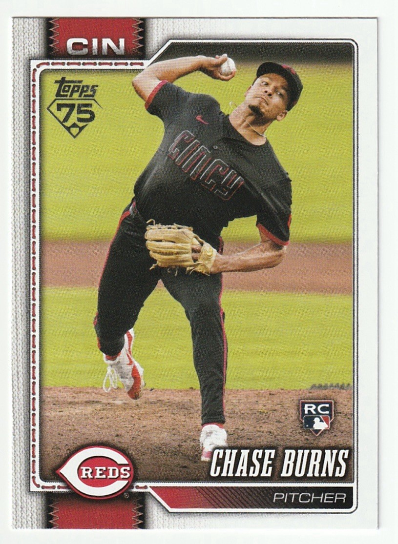 2026 Topps Series One Baseball Singles – Pick Your Card to Complete 350 Card Set