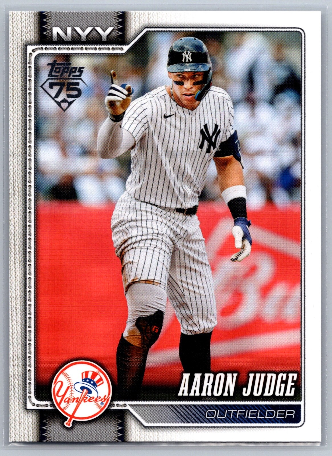 2026 Topps Series 1 Baseball Base Set Singles #1-99 You Pick Complete Your Set