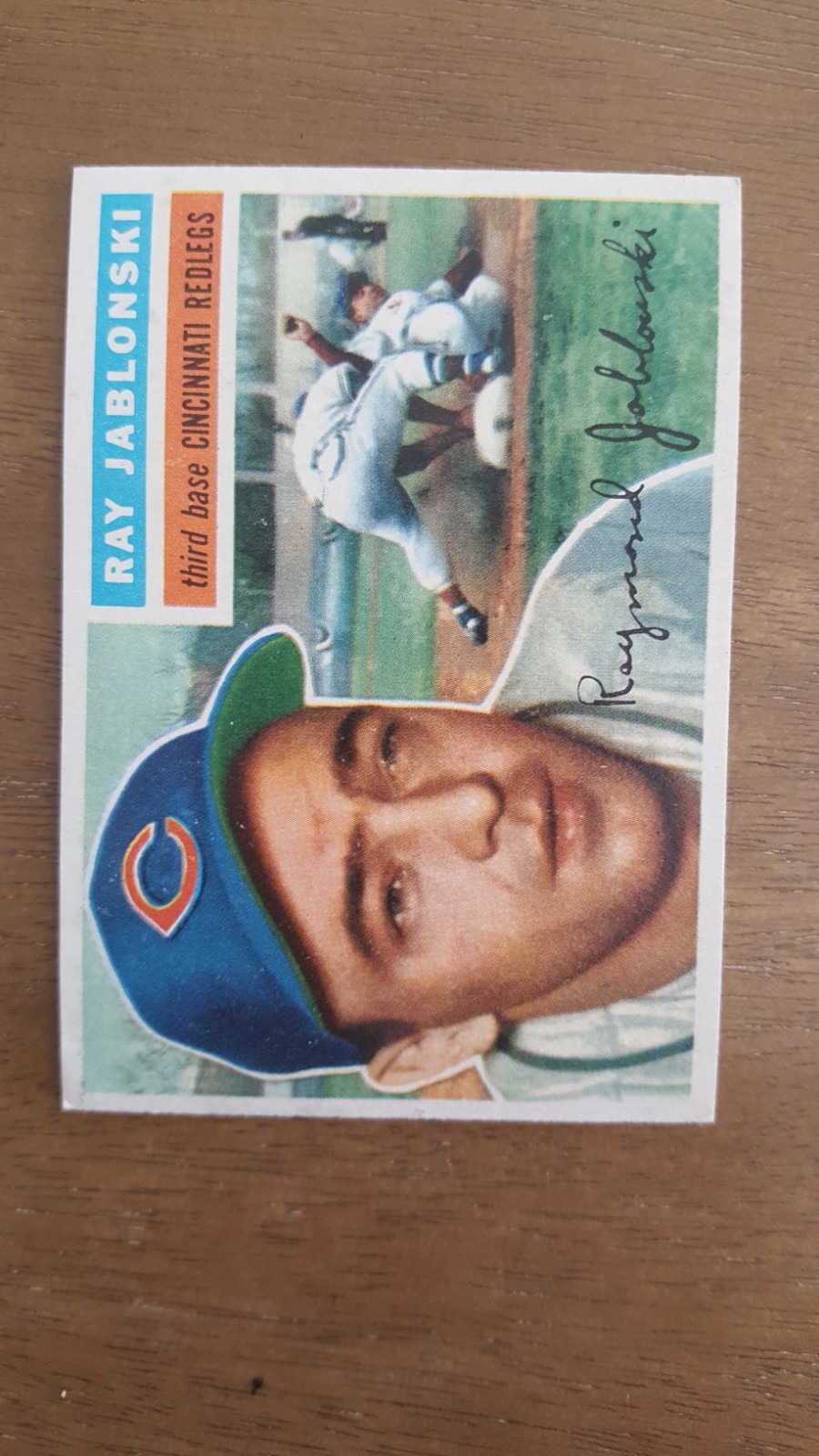 1956 topps baseball cards, #86 to #180, complete your set