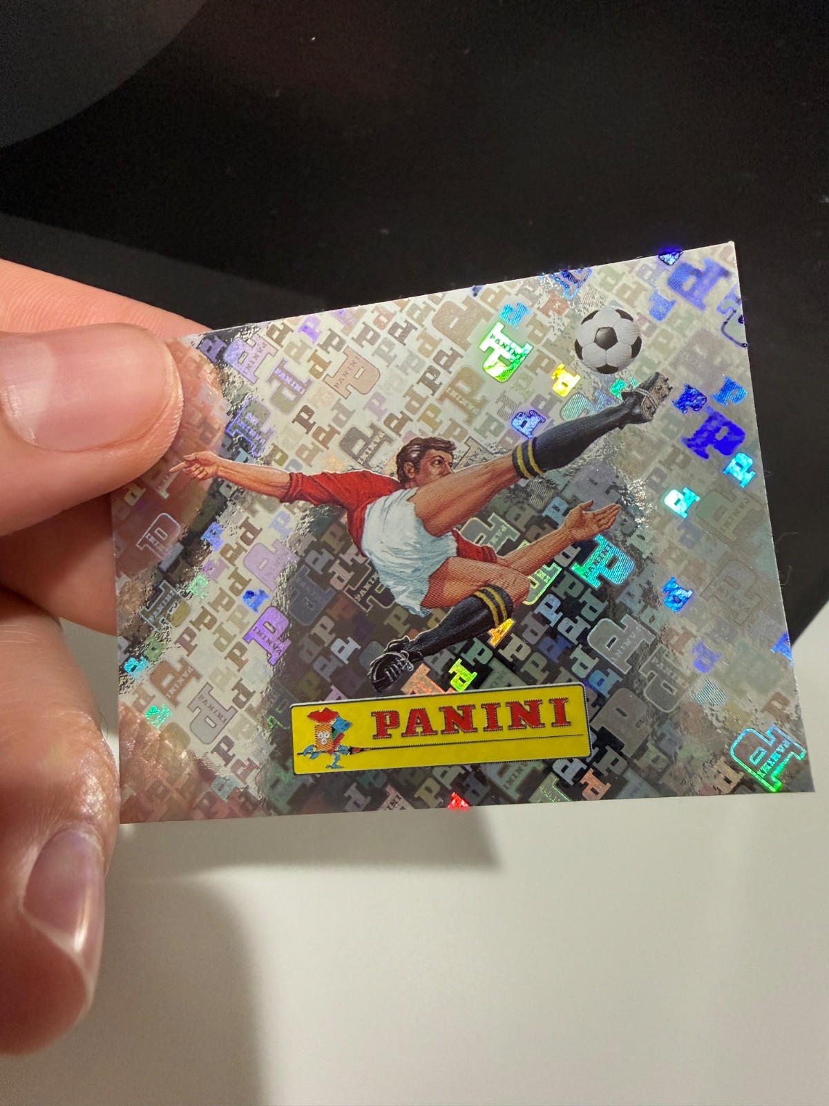 panini logo 00 panini fifa world cup 2026