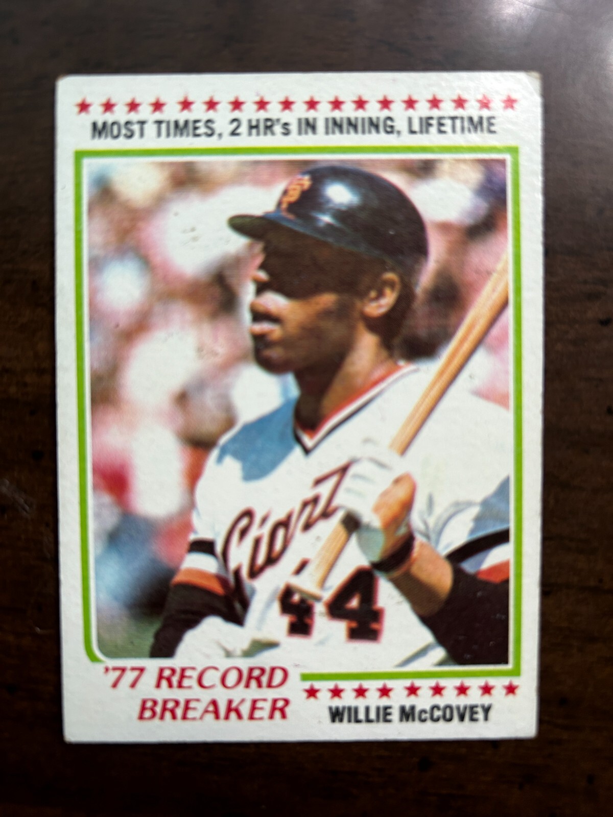 1978 TOPPS BASEBALL – YOU PICK #1 – #200 +FREE FAST SHIPPING!!