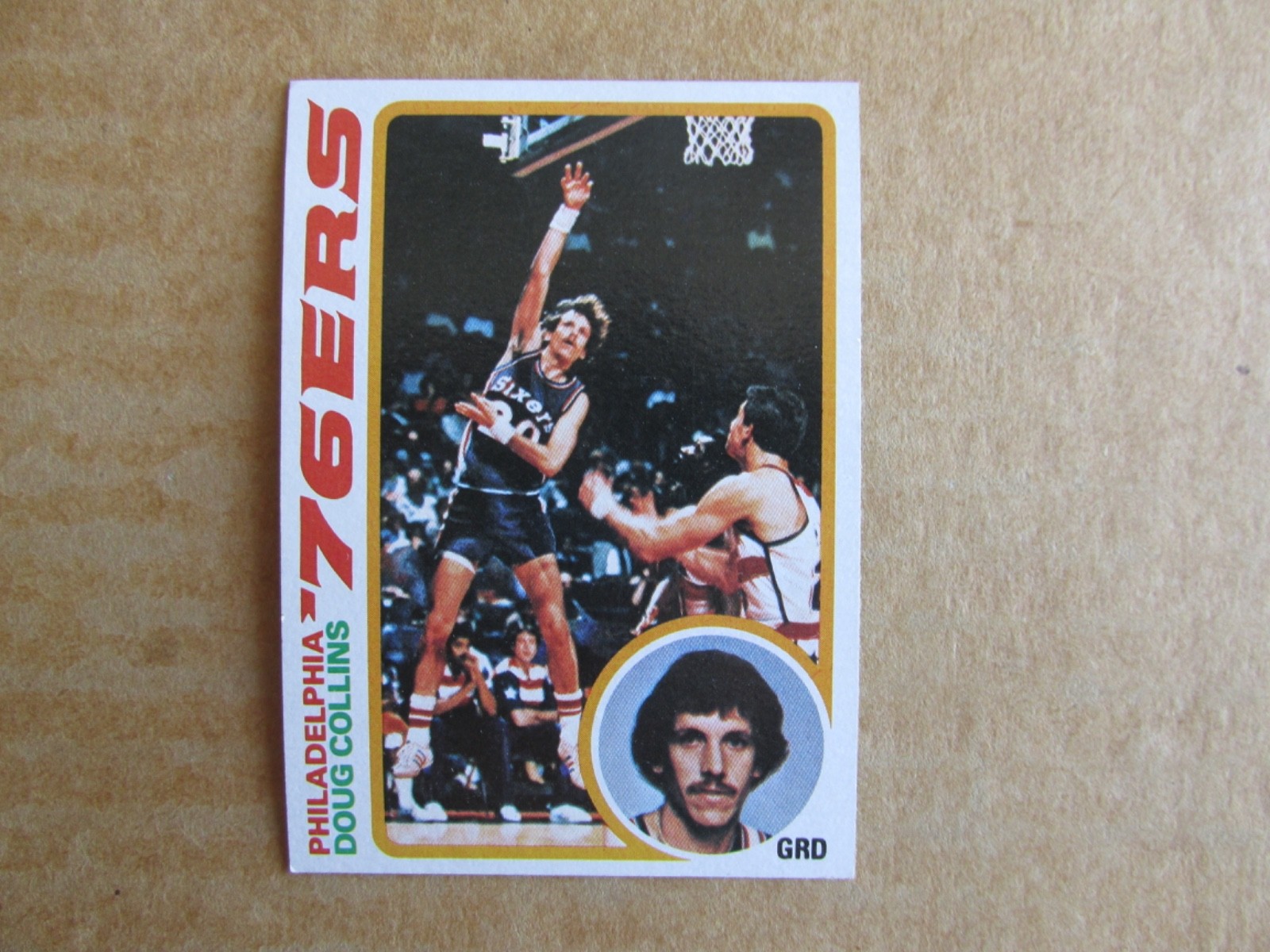 1978-79 TOPPS BASKETBALL CARD SINGLES COMPLETE YOUR SET PICK CHOOSE UPDATED 7/30