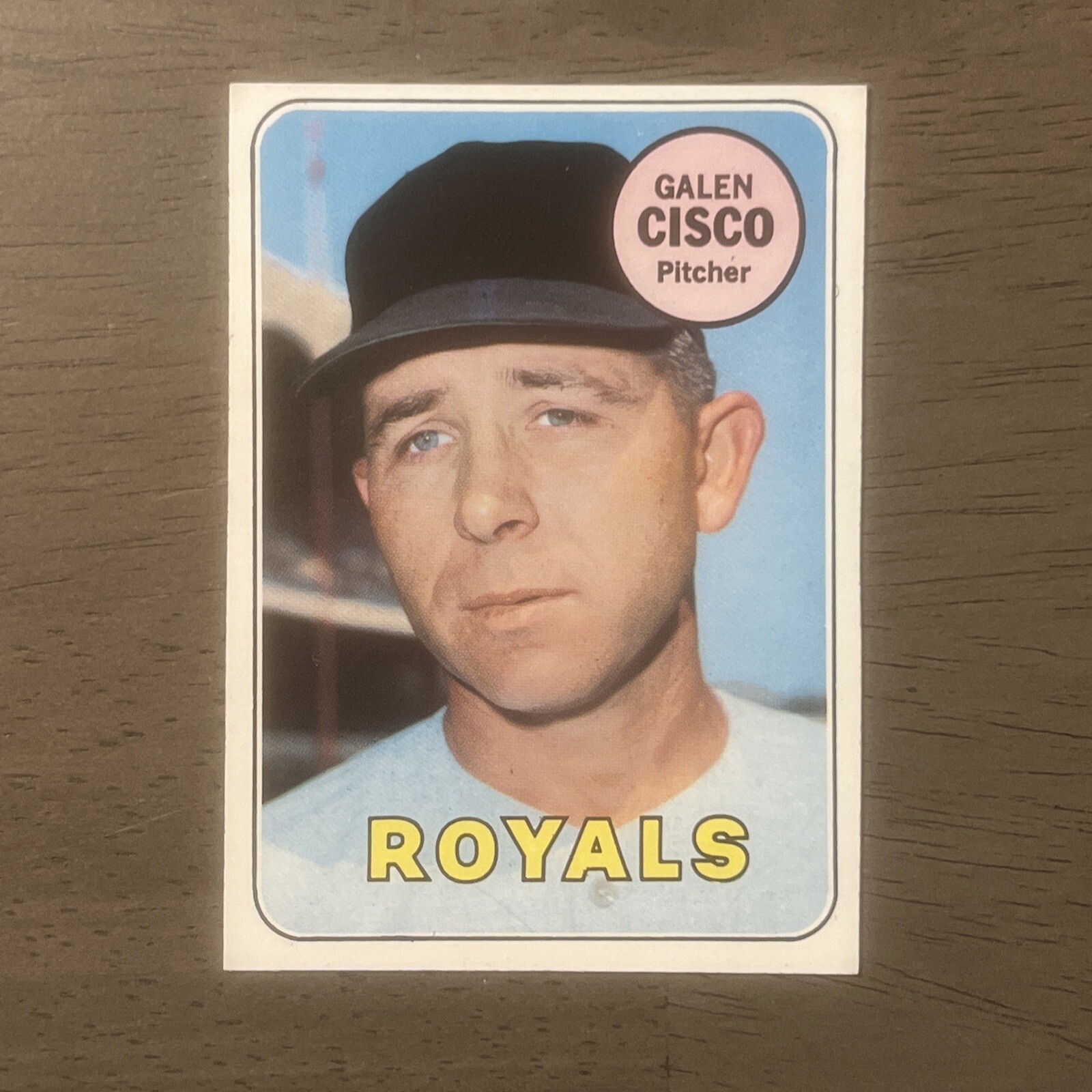 1969 TOPPS BASEBALL #201-400 EXNM COMPLETE YOUR SET YOU PICK FREE SHIPPING