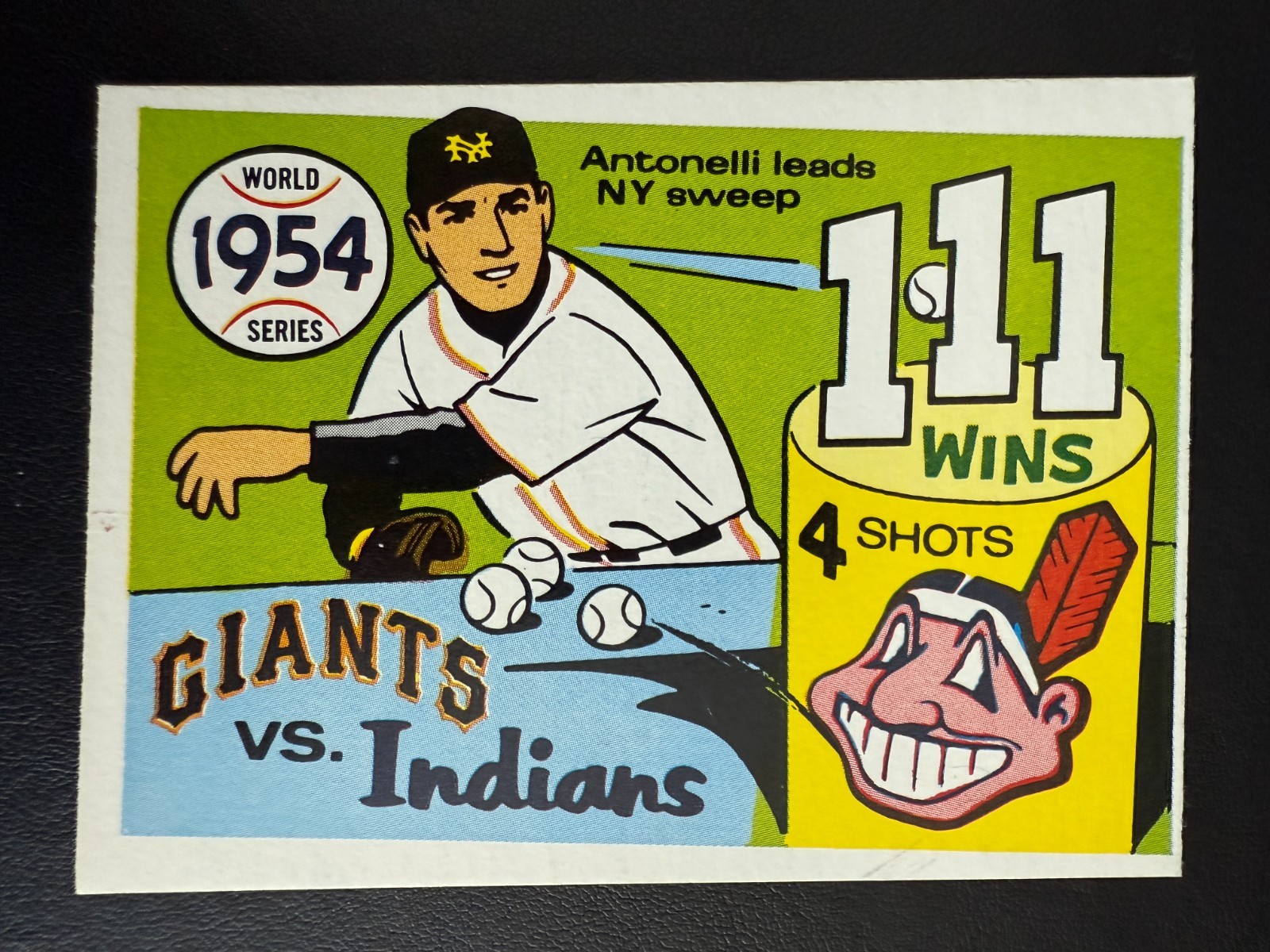 1970 Fleer World Series Cards – You Pick – Mostly VG-EX – Free Shipping