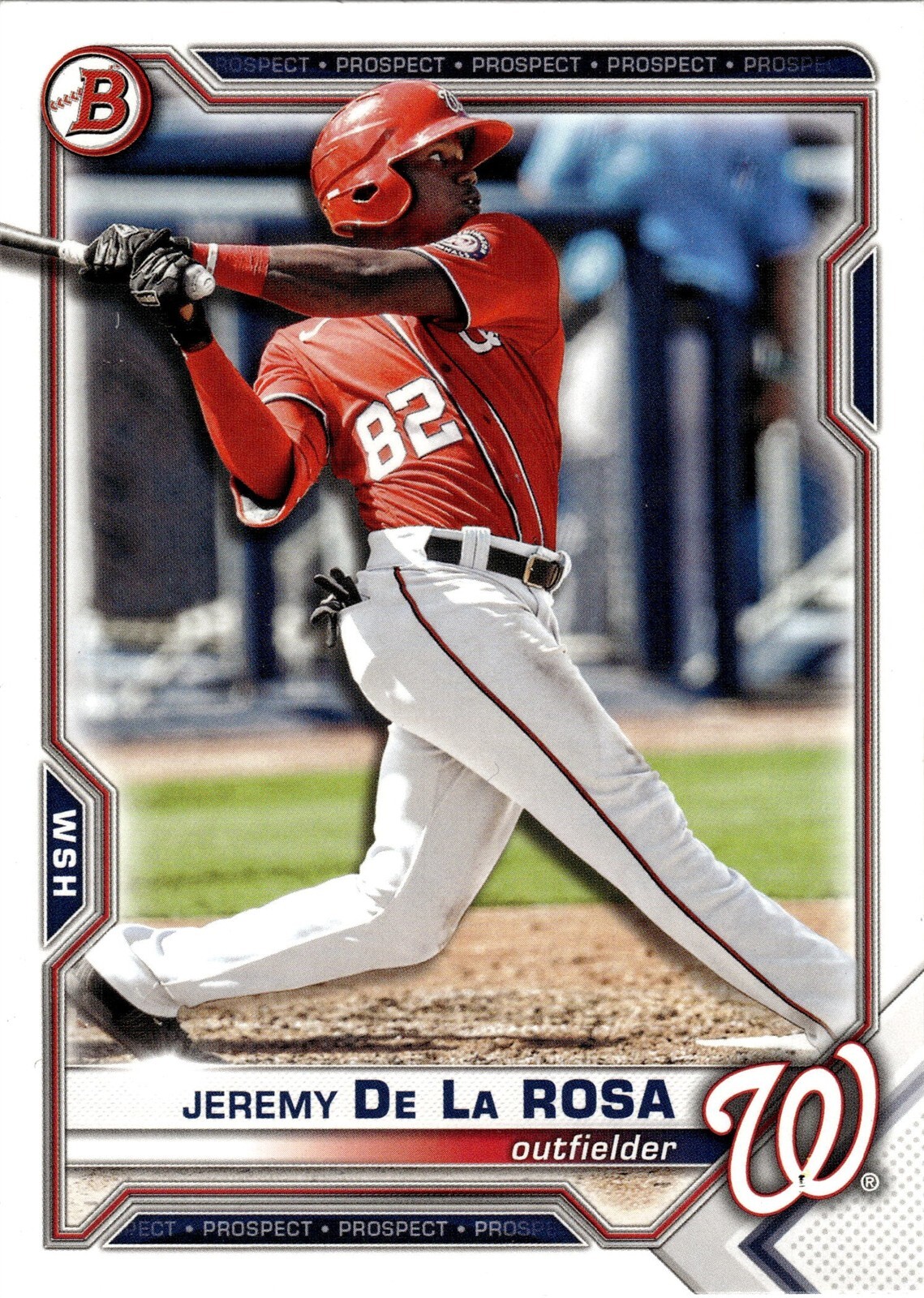 2021 Bowman Draft Paper BD1-BD200 You Pick Complete Your Set