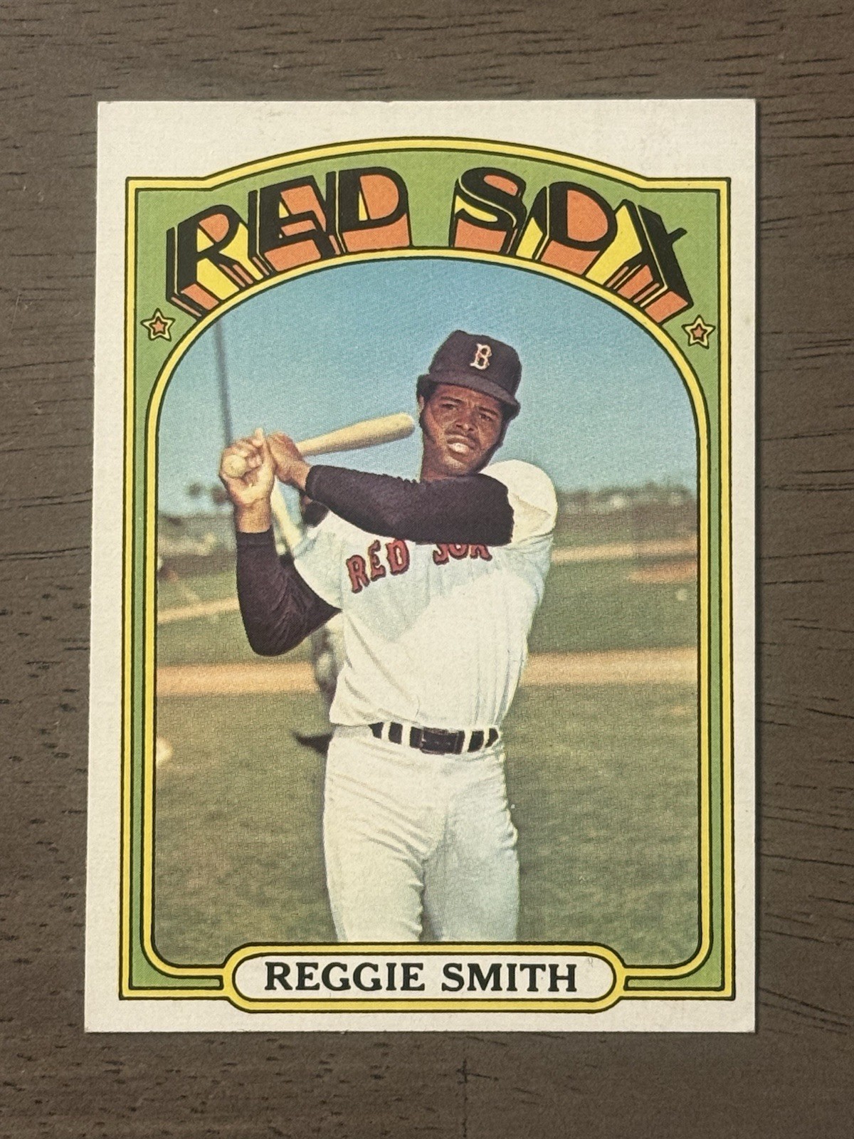 1972 TOPPS BASEBALL #401-660 EXNM COMPLETE YOUR SET FREE SHIPPING