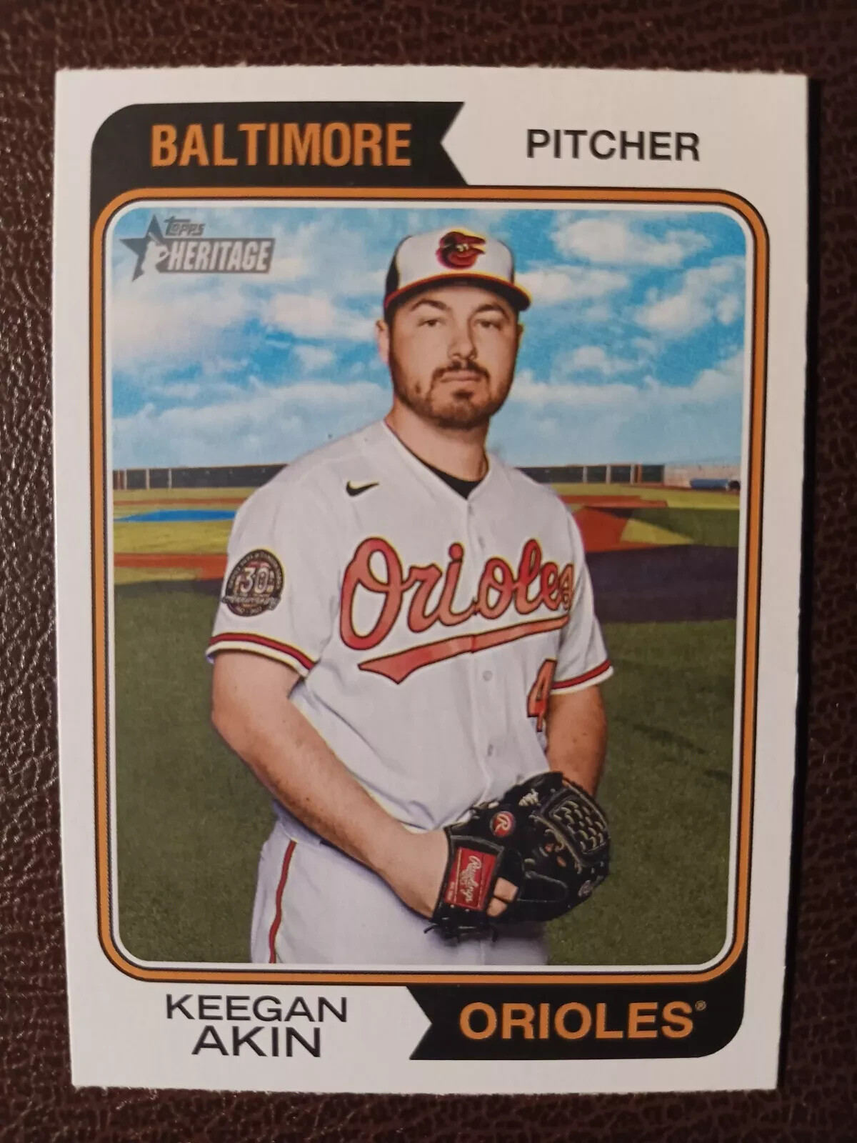 2023 Topps Heritage 401-500 SPs, Inserts, Parallels – Pick & Choose – NM