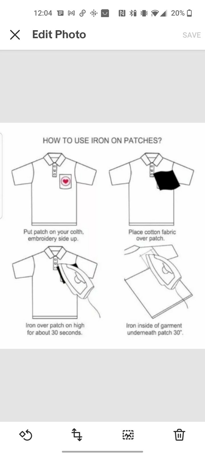 PREMIER LEAGUE PATCH BADGE 2020-2021 & NO ROOM FOR RACISM IRON ON PLAYER SIZE