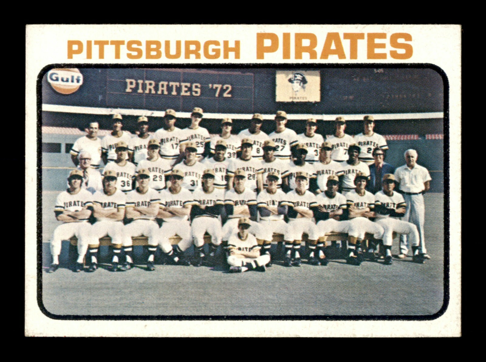 1973 TOPPS BASEBALL 1 TO 150 / SEE DROP DOWN MENU FOR CARD YOU WILL RECEIVE.