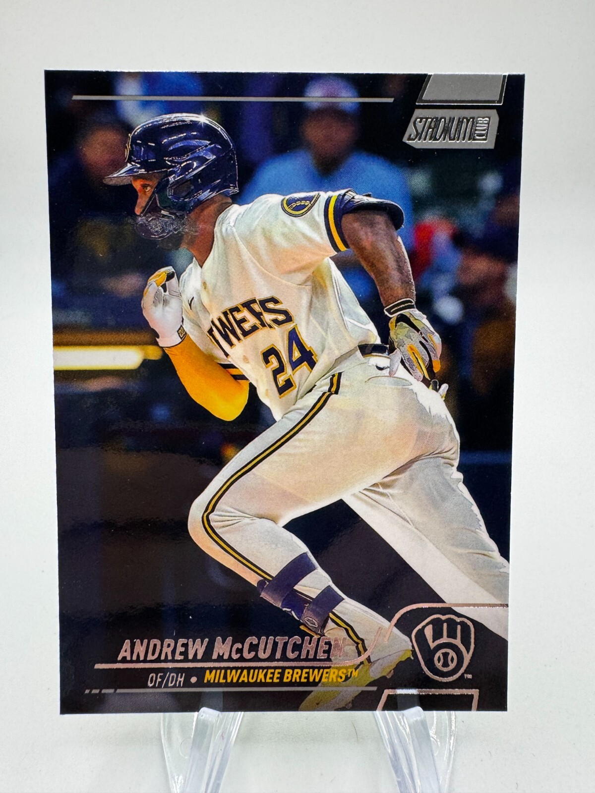 2022 Topps Stadium Club Chrome Base #251-400 Plus Parallels You Pick! Baseball